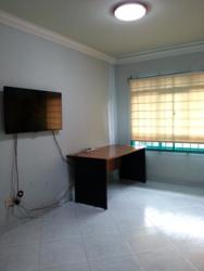 Blk 353C Admiralty Drive (Sembawang), HDB 5 Rooms #141641992